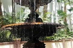 20190525_133044
