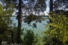 20190526_134408