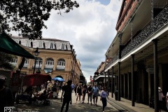 20190503_142911