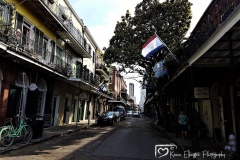 20190503_161914