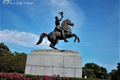 20190503_162401