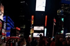 20170524_210301