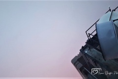 20170525_201937