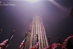 20170525_204117