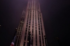 20170525_204133