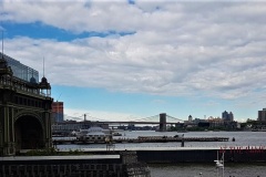 20170526_165548