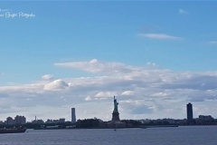 20170526_174237