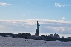 20170526_174401