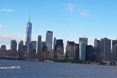 20170526_174652