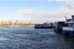 20170526_185828
