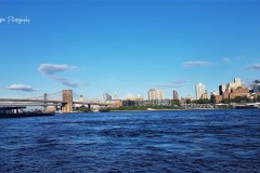 20170526_185850