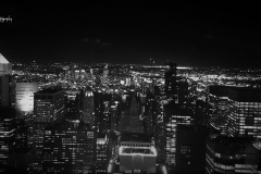 20170526_230110