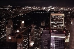 20170526_230122
