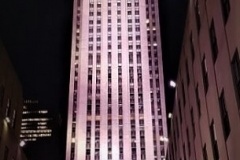 20170526_233508