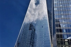 20170527_103457