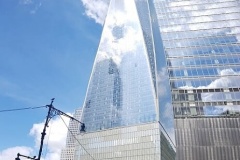 20170527_103524