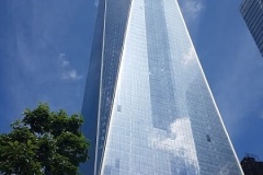 20170527_103715