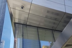 20170527_104252