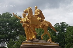 20170527_122711