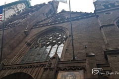 20170527_130304