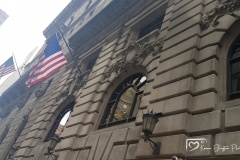 20170527_130431