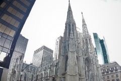 20170527_130933