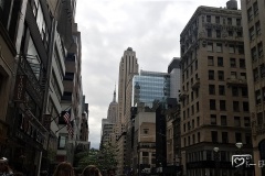 20170527_132252