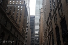 20170527_133027