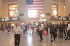 20170527_134245