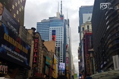 20170527_142219