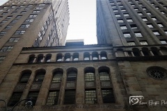 20170527_145101