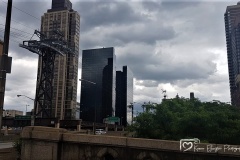20170527_150029