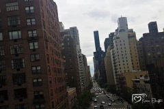 20170527_150044