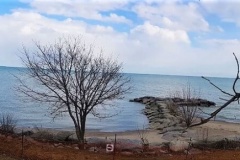 20180405_160748