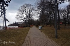 20180405_160902