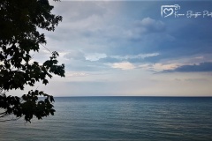20180809_190601