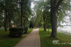 20180809_190609