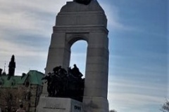 20180511_173944