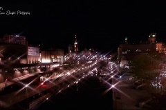 20180511_221305