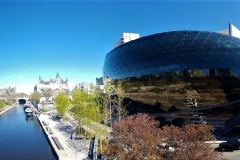 20180512_092842
