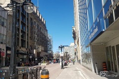 20180512_155139