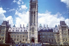 parliament