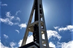 20170430_114726