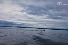 20170502_151003