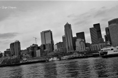 20170502_154132_001