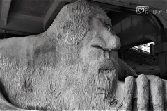 20170503_155527