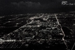 20150719_193704