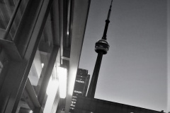 20150730_210403