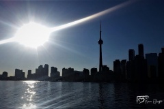20160623_192428