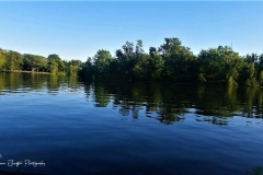 20160623_194719